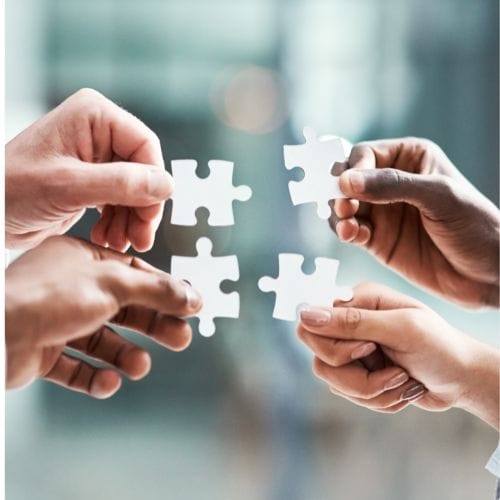 About Andenhouse Advisors 4