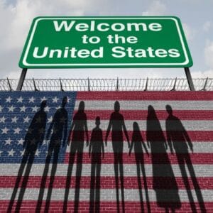 immigration solution