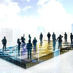 international business