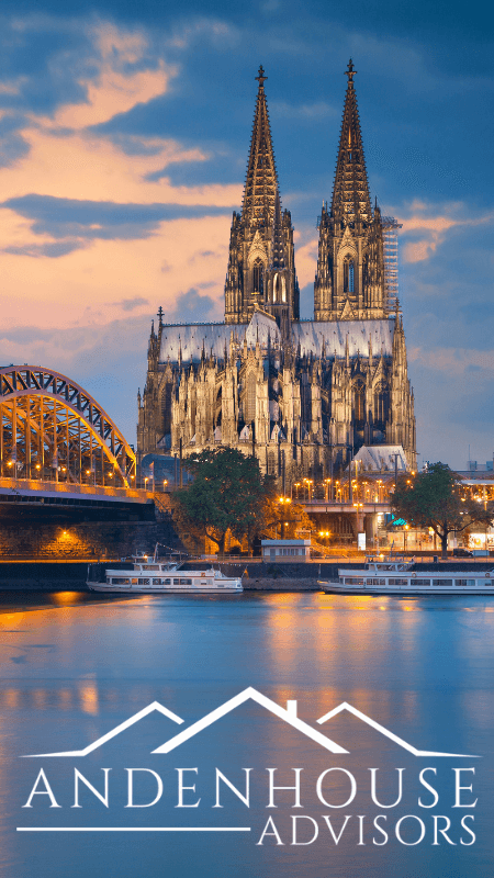 Kölner_Dom