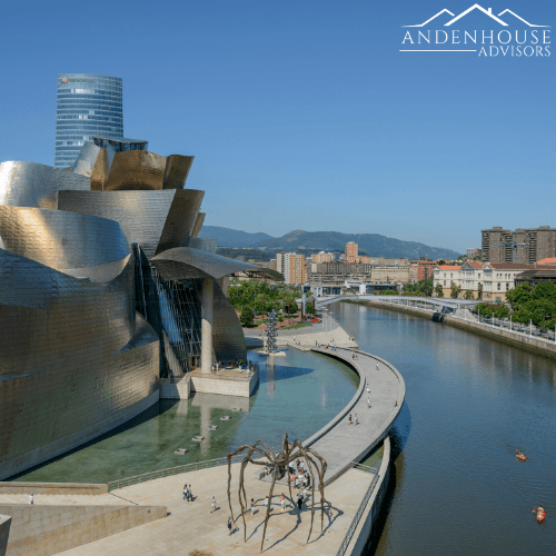 Bilbao