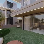 Villa-Loutraki-5-01-scaled