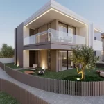 Villa-Loutraki-9-01-scaled