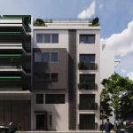 Votanicos-building-front