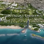 ellinikon-general-view