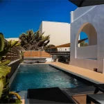 villa-santorini-6308