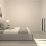 Attiki-Bedroom