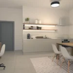 Attiki-Kitchen