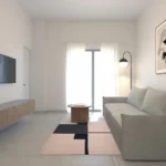 Attiki-Living