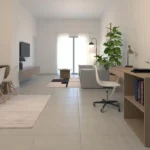 Attiki-Living-2