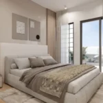 Boulevard-Bedroom