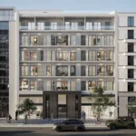 Boulevard-Exterior-1