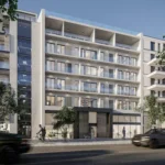 Boulevard-Exterior-2