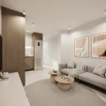 Boulevard-Living-Room