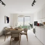 El-Veni-290-dinning-area
