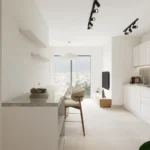 El-Veni-290-kitchen