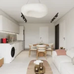 El-Veni-290-living-area