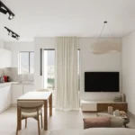 El-Veni-290-living-area-2