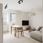 El-Veni-290-living-area-3