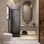 LV-Bathroom