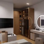 LV-Bedroom-1