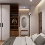 LV-Bedroom-2
