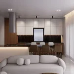 LV-Dining-Room