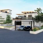 LV-Exterior-1