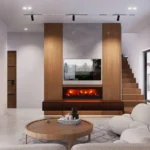 LV-Living-Room