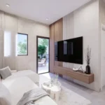 Meridia-Living-Room-2