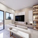 Meridia-living-room
