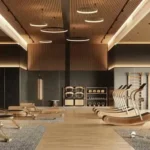 P-I-Gym