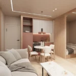 P-I-Living