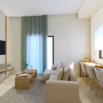 Sierra-Living-Room