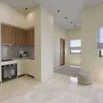Sierra-Living-Room-2