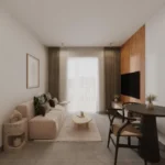 Trinity Living Room 2