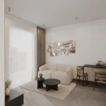 Trinity Living Space 2