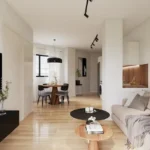 Venizelou-90-living-1