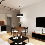 Venizelou-90-living-2