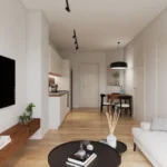 Venizelou-90-living-3