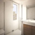 piraeus-bathroom