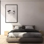 piraeus-bedroom