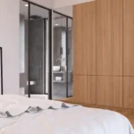 piraeus-bedroom-closet