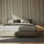 piraeus-bedroom02