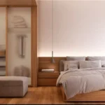 piraeus-bedroom03