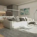 piraeus-dining-living02
