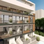piraeus-front02