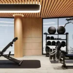 piraeus-gym