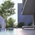 piraeus-pool