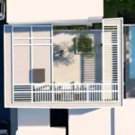 piraeus-roof